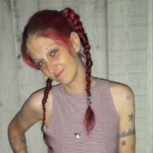 Meet your Posher, Stacey